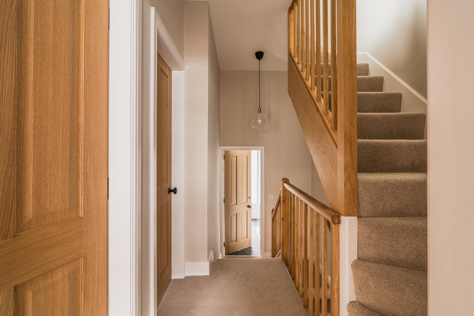 Brantwood - 4 Bed Home Ambleside Extérieur photo