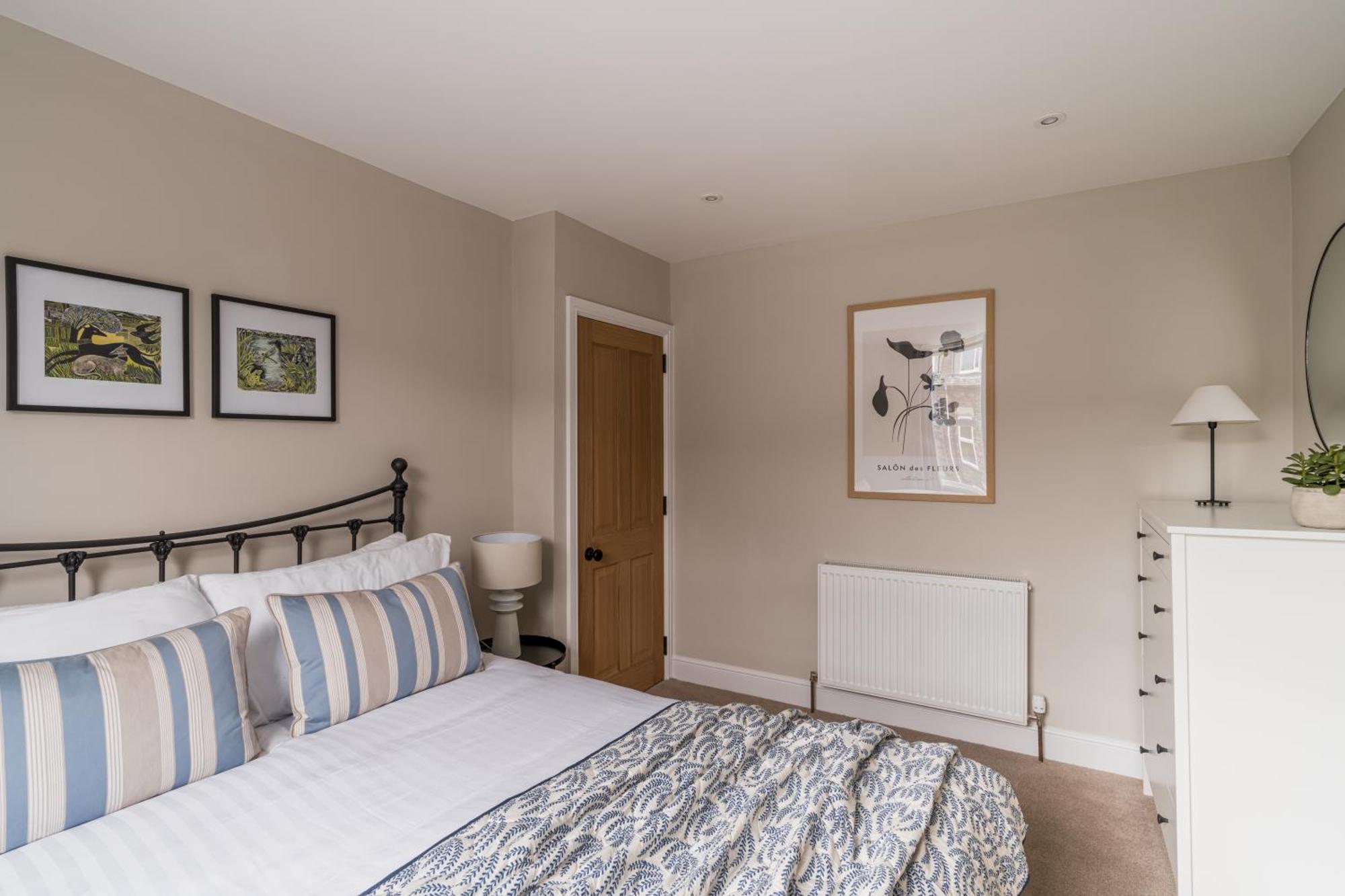 Brantwood - 4 Bed Home Ambleside Extérieur photo
